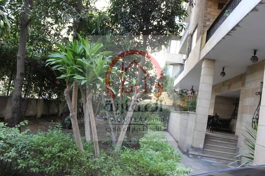 2 WhatsApp Image 2026-09-21 at 6.06. 18 PM (1). jpeg
