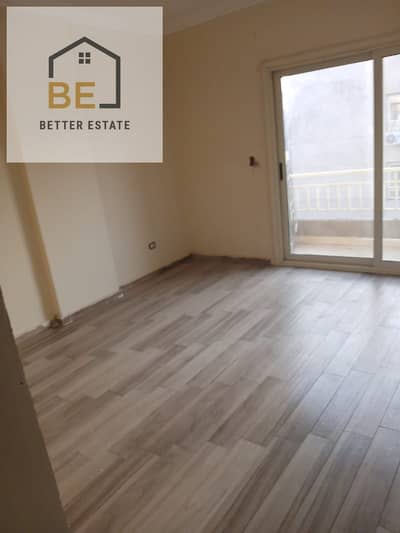 3 Bedroom Apartment for Sale in Shorouk City, Cairo - WhatsApp Image 2026-09-13 at 3.46. 48 PM. jpeg 3 Bedroom Apartment for Sale in Shorouk City, Cairo - WhatsApp Image 2026-09-13 at 3.46. 48 PM. jpeg