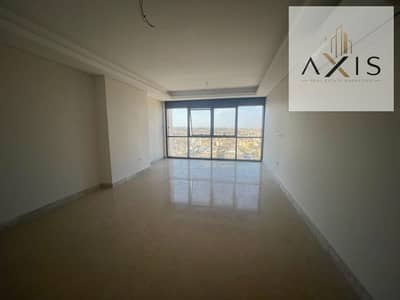 3 Bedroom Flat for Sale in Sheikh Zayed, Giza - WhatsApp Image 2026-09-21 at 5.55. 56 PM (2). jpeg 3 Bedroom Flat for Sale in Sheikh Zayed, Giza - WhatsApp Image 2026-09-21 at 5.55. 56 PM (2). jpeg