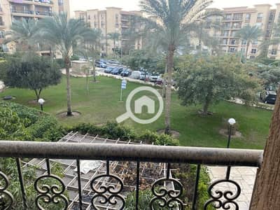شقة 3 غرف نوم للبيع في القاهرة الجديدة، القاهرة - WhatsApp Image 2025-01-12 at 2.24. 03 PM (3). jpeg