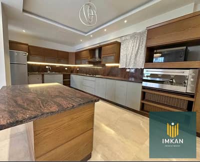 3 Bedroom Apartment for Sale in Shorouk City, Cairo - 1000105183. jpg