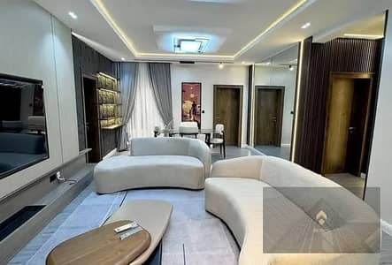 Studio for Sale in New Cairo, Cairo - m8-f-nxwguVWKH7NsWKobu9IPRaGDphzssLH1L7r56THGdbgBrnN_V8xc0Ze4lw6ry5OSbaiM8WlbcdmYSlPDKGwV-g5-Qe2po3Wi7BwWJiAmrEz_0N44o9BcNTV0-cMvmURyVMG9zhgZHYVxoLuW9DviGjOlKk0QfodFz3qD0t_Mzu308euhTTt1JKvmyyX. jpg Studio for Sale in New Cairo, Cairo - m8-f-nxwguVWKH7NsWKobu9IPRaGDphzssLH1L7r56THGdbgBrnN_V8xc0Ze4lw6ry5OSbaiM8WlbcdmYSlPDKGwV-g5-Qe2po3Wi7BwWJiAmrEz_0N44o9BcNTV0-cMvmURyVMG9zhgZHYVxoLuW9DviGjOlKk0QfodFz3qD0t_Mzu308euhTTt1JKvmyyX. jpg