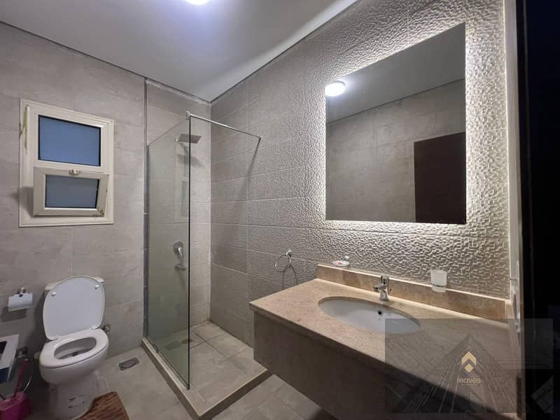 4 64SzjTUAe4Gb3oO0FipUcsMhC6EwuTLqr7VCVJkKDhd9iDu-Sm4i_WYubPyxK0i_E57GIP3uU1LAUbTzYmIGmyHV0e-GLu_l47QwkaONL4KT-zviq0y6ox7aJeV47QKJlVraQc48fqIe78olLK9Cob81uyWaydbxdCNyekezqCUsxFdHJcOcFAoZGCkICF65. jpg