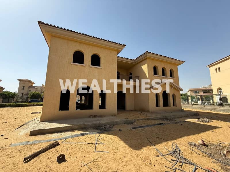6 WhatsApp Image 2026-09-21 at 6.05. 56 PM. jpeg