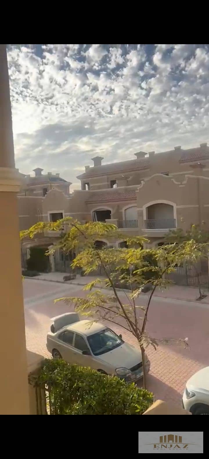 5 Screenshot_٢٠٢٦٠٩٢٠-١٦٤١٤٩. png