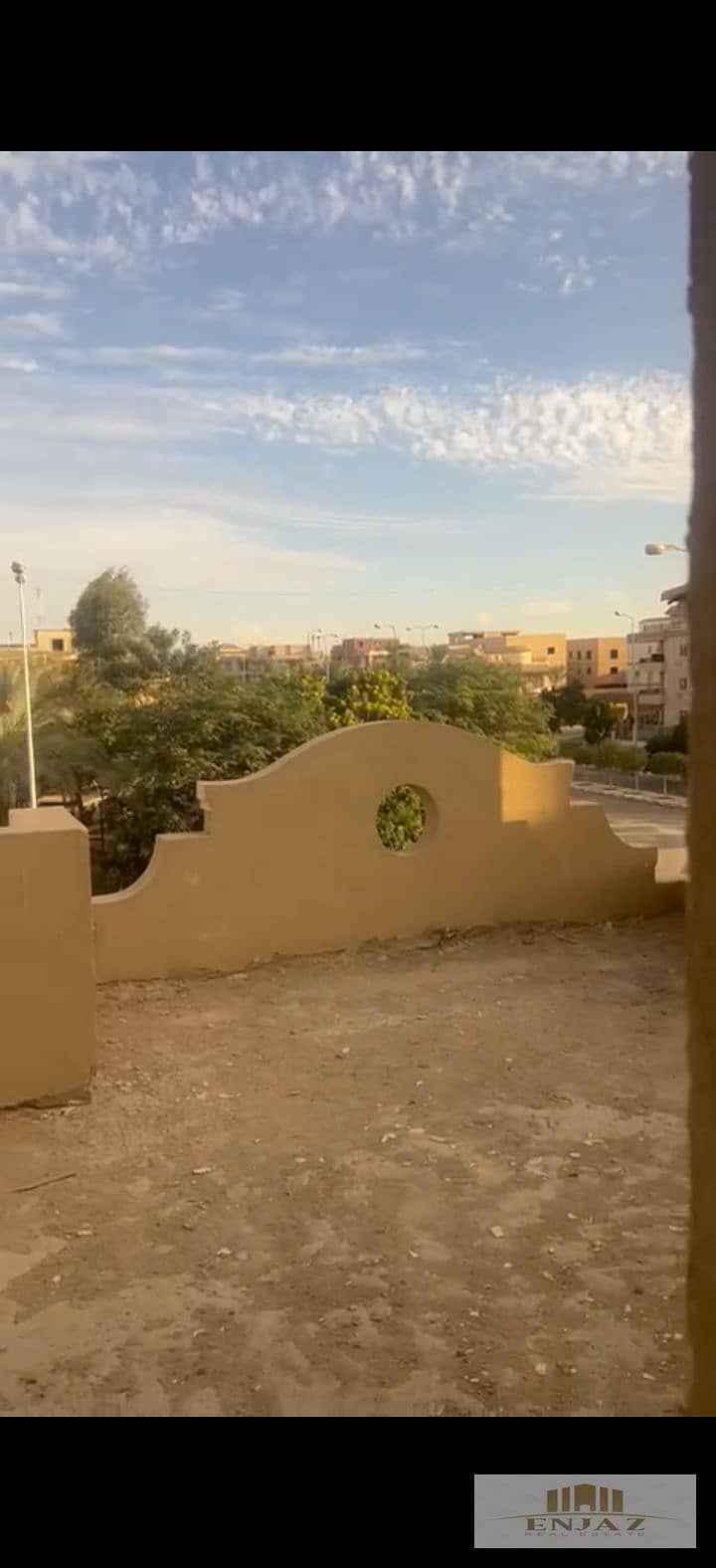 10 Screenshot_٢٠٢٦٠٩٢٠-١٦٤١٣٢. png