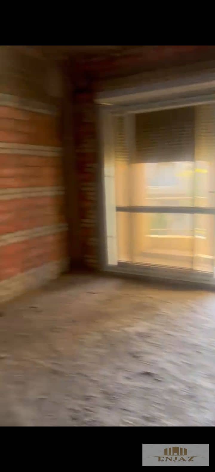 11 Screenshot_٢٠٢٦٠٩٢٠-١٦٤٢٠٢. png