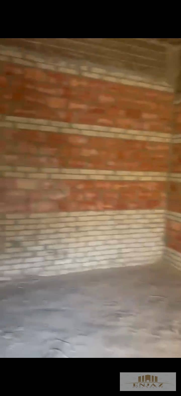 12 Screenshot_٢٠٢٦٠٩٢٠-١٦٤٢٢٠. png