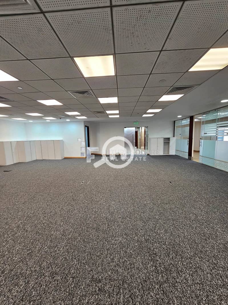 2 Image05. jpg