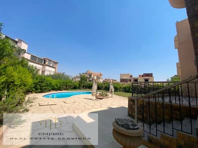 3 Bedroom Villa for Sale in 6th of October, Giza - WhatsApp Image 2026-09-21 at 18.07. 47. jpeg