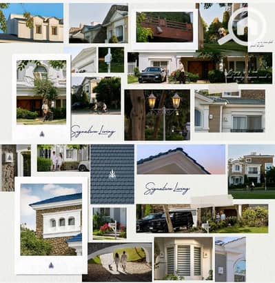 4 Bedroom Villa for Sale in New Cairo, Cairo - 812903673_1066341326406129_806727091984038117_n. jpg
