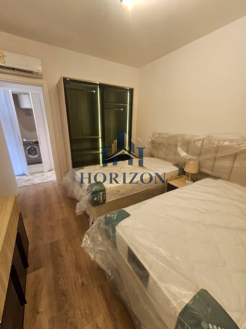 7 3. jpeg