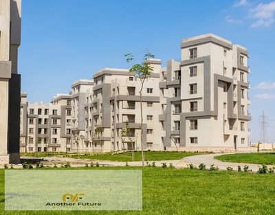 4 Bedroom Flat for Sale in 6th of October, Giza - WhatsApp Image 2026-09-21 at 6.13. 17 PM. jpeg