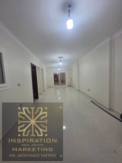 3 Bedroom Apartment for Rent in New Cairo, Cairo - WhatsApp Image 2026-09-21 at 5.21. 05 PM (1). jpeg 3 Bedroom Apartment for Rent in New Cairo, Cairo - WhatsApp Image 2026-09-21 at 5.21. 05 PM (1). jpeg