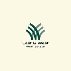 East. west-eg@outlook. com East. west-eg@outlook. com