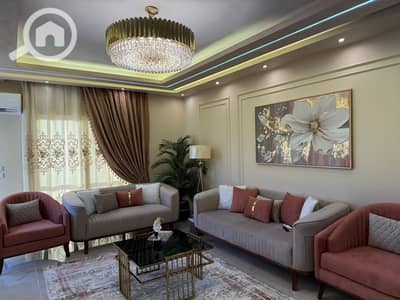 فلیٹ 2 غرفة نوم للايجار في القاهرة الجديدة، القاهرة - WhatsApp Image 2026-09-20 at 4.39. 47 PM (2). jpeg