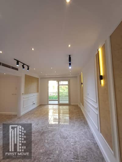 3 Bedroom Apartment for Sale in Shorouk City, Cairo - k6Ifzi956KLE_JXEHDhupo7B25s1XYNq91kaNjfUyyGjLs7s4bVN4xWJkSwA72PYju3nJEdUwLb2U5cdVIf0XgdZzFviI5S5jJ5ut4L3OYRmH9FJQE7omxqb7NJwPPisi_5lwZS3ooq1s2iaQ8zta1U8CCGlLzdRL1Uf-aqRf4TORO_nzMwXBdpXV496HhDf. jpg
