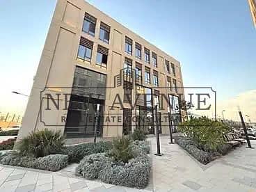 Office for Sale in New Cairo, Cairo - WhatsApp Image 2026-09-21 at 6.01. 55 PM. jpeg Office for Sale in New Cairo, Cairo - WhatsApp Image 2026-09-21 at 6.01. 55 PM. jpeg