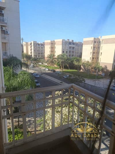 2 Bedroom Flat for Sale in Madinaty, Cairo - 0079f4fe-02e1-4132-8d26-454271d0efa9. jpg 2 Bedroom Flat for Sale in Madinaty, Cairo - 0079f4fe-02e1-4132-8d26-454271d0efa9. jpg