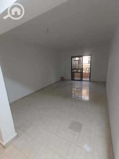فلیٹ 3 غرف نوم للايجار في القاهرة الجديدة، القاهرة - WhatsApp Image 2026-09-21 at 2.55. 38 PM (1). jpeg فلیٹ 3 غرف نوم للايجار في القاهرة الجديدة، القاهرة - WhatsApp Image 2026-09-21 at 2.55. 38 PM (1). jpeg