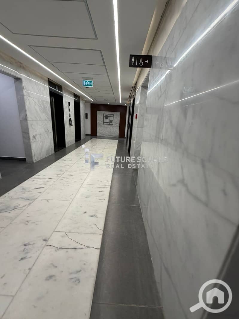 12 Image17. jpg