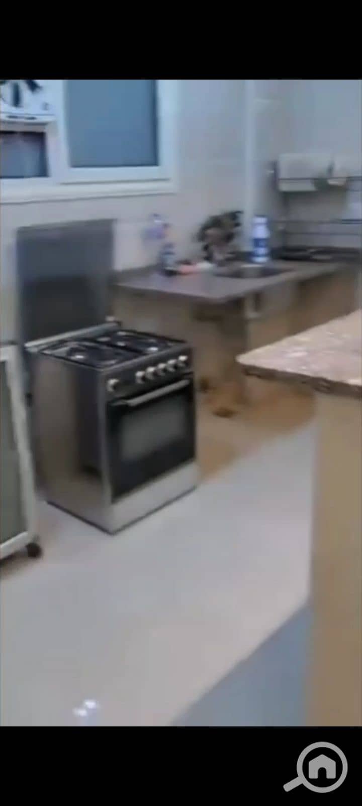 8 1000097376. jpg