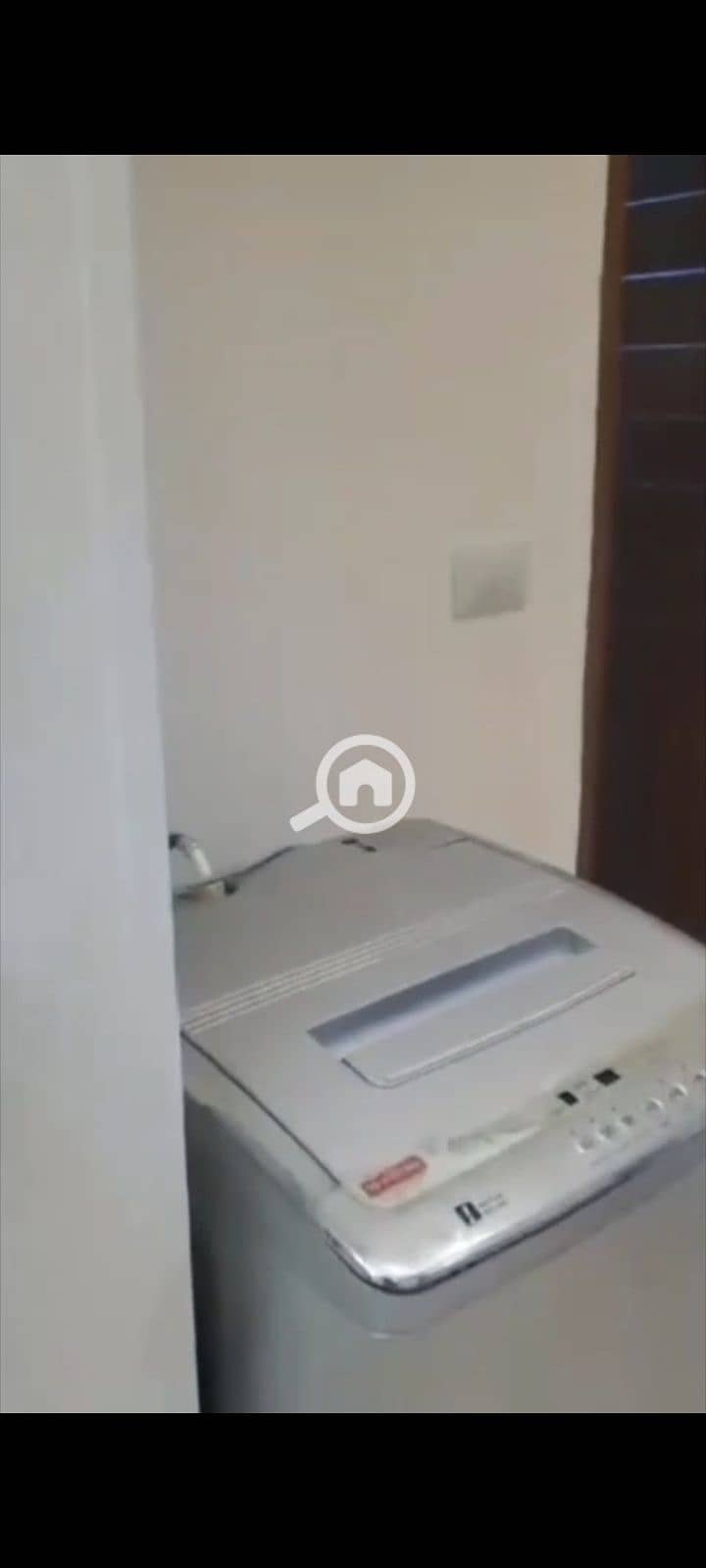 9 1000097379. jpg