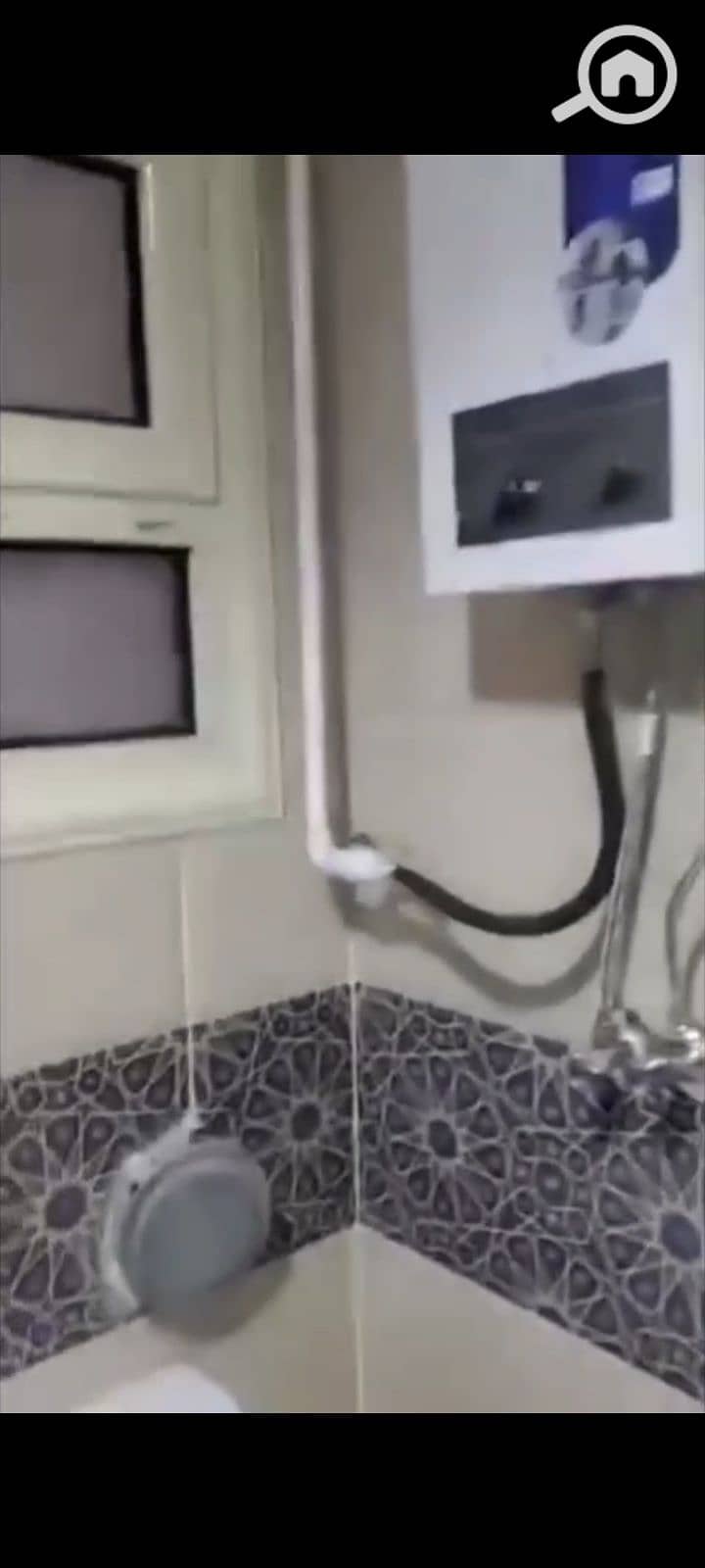 10 1000097377. jpg
