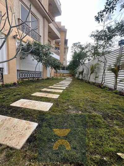 3 Bedroom Apartment for Sale in Shorouk City, Cairo - 639801301_900695756168137_8169860902586268180_n. jpg 3 Bedroom Apartment for Sale in Shorouk City, Cairo - 639801301_900695756168137_8169860902586268180_n. jpg