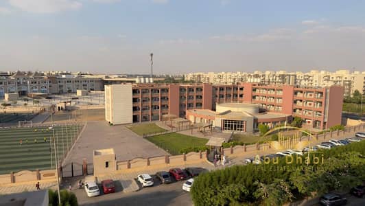3 Bedroom Apartment for Rent in Madinaty, Cairo - e4020a0d-139e-43de-9cf6-54a4980aeafc. jpg 3 Bedroom Apartment for Rent in Madinaty, Cairo - e4020a0d-139e-43de-9cf6-54a4980aeafc. jpg