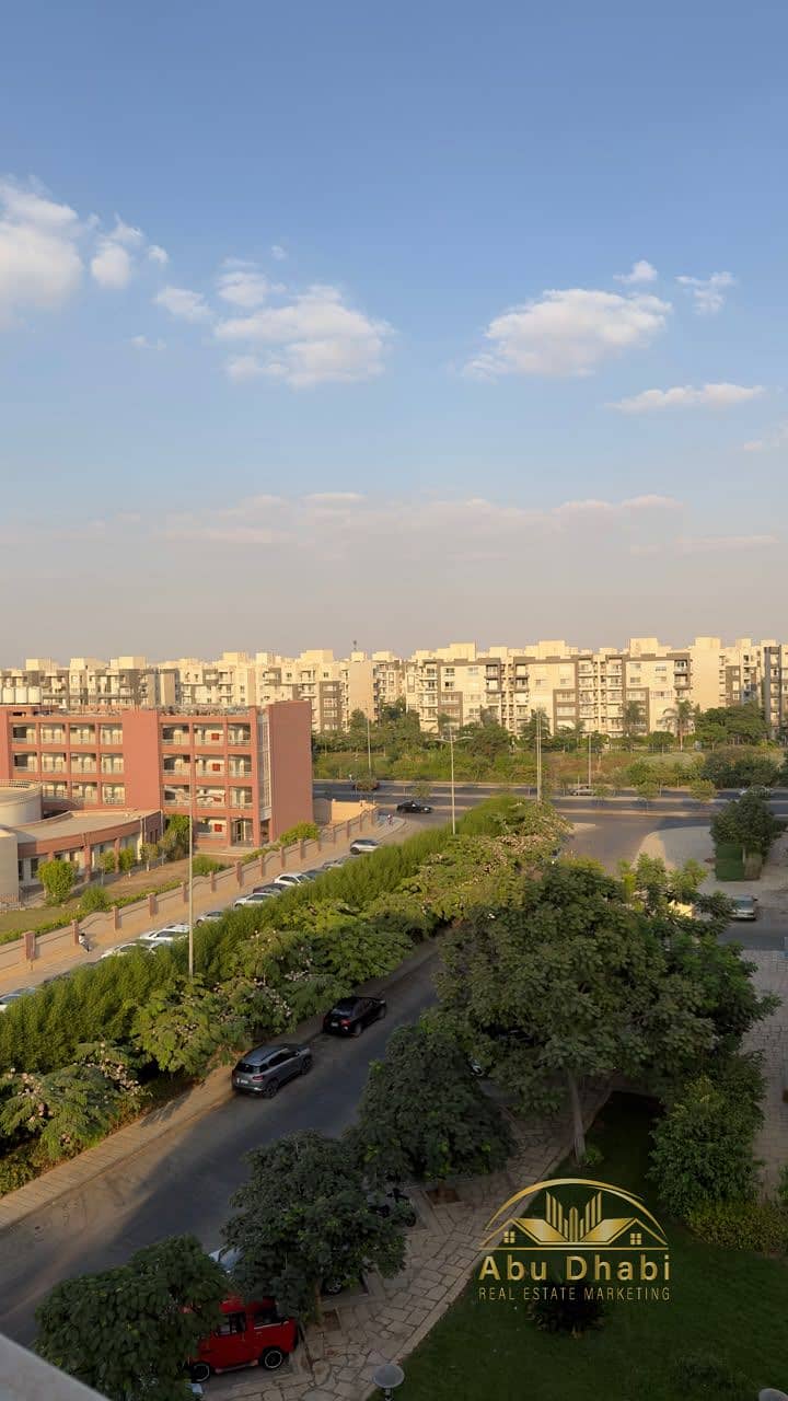 7 3afa0a79-6279-4927-beb5-b937f2791955. jpg