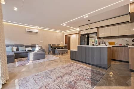 3 Bedroom Apartment for Sale in New Cairo, Cairo - fiePZUdqKVKOmw6s5QsMRTC4W1mc9q7rZMzO5xdv2ckhJuM_WjgZZ3IWxGNKdz4cOiNn2vxZnKe54Ezh2iFR51PhDqSs-5_OiVr0P4fv8MZgjAJ5vTHflG2bswr5njb3YtdgNfboRcGVDmgZw9gcZ1_inzJAhmGMjIAfQcUPEGF4u3W_SN7_P5T_hYnjhUSO. jpg 3 Bedroom Apartment for Sale in New Cairo, Cairo - fiePZUdqKVKOmw6s5QsMRTC4W1mc9q7rZMzO5xdv2ckhJuM_WjgZZ3IWxGNKdz4cOiNn2vxZnKe54Ezh2iFR51PhDqSs-5_OiVr0P4fv8MZgjAJ5vTHflG2bswr5njb3YtdgNfboRcGVDmgZw9gcZ1_inzJAhmGMjIAfQcUPEGF4u3W_SN7_P5T_hYnjhUSO. jpg