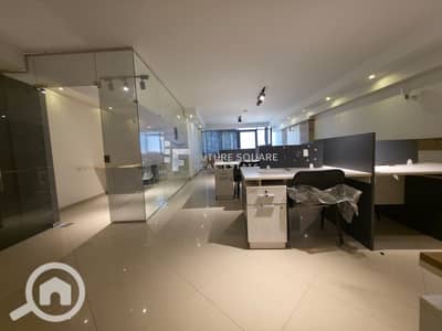 Office for Rent in Maadi, Cairo - Image01. jpg Office for Rent in Maadi, Cairo - Image01. jpg