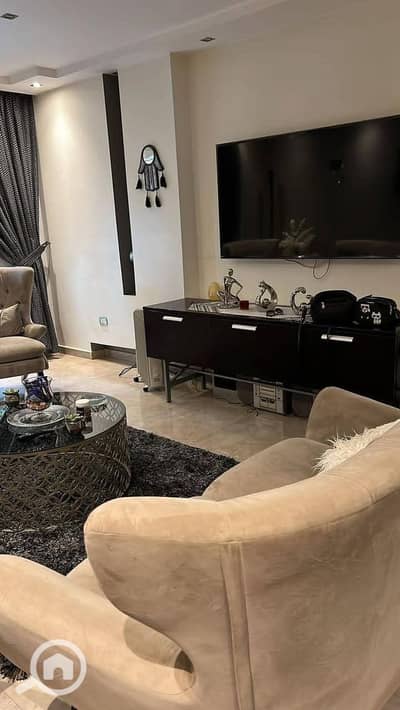 3 Bedroom Flat for Rent in Sheikh Zayed, Giza - 963ececd-258a-4e44-a406-8f6aeec1078e. jpg
