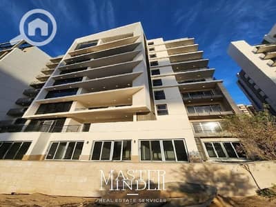 3 Bedroom Apartment for Sale in Sheikh Zayed, Giza - WhatsApp Image 2026-05-05 at 14.24. 57. jpg 3 Bedroom Apartment for Sale in Sheikh Zayed, Giza - WhatsApp Image 2026-05-05 at 14.24. 57. jpg