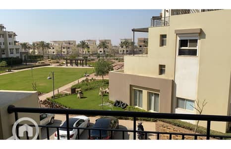 2 Bedroom Apartment for Sale in Mokattam, Cairo - WhatsApp Image 2026-09-21 at 5.03. 00 PM (1). jpg