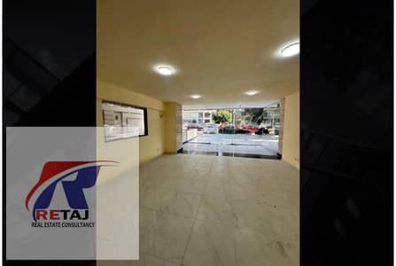 Retail for Rent in Heliopolis, Cairo - WhatsApp Image 2026-09-21 at 2.27. 55 PM (1). jpeg Retail for Rent in Heliopolis, Cairo - WhatsApp Image 2026-09-21 at 2.27. 55 PM (1). jpeg