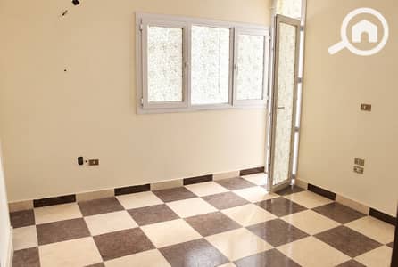 شقة 3 غرف نوم للبيع في زهراء المعادى، القاهرة - f26cc98f-a7b8-48cb-bb75-a0efa63a0282. png شقة 3 غرف نوم للبيع في زهراء المعادى، القاهرة - f26cc98f-a7b8-48cb-bb75-a0efa63a0282. png