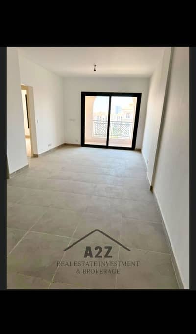 فلیٹ 2 غرفة نوم للايجار في العاصمة الإدارية الجديدة، القاهرة - 1001837945. jpg