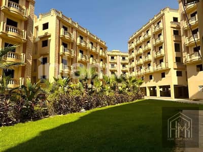 2 Bedroom Flat for Sale in New Cairo, Cairo - 486603302_1230105662235006_6379637024613872432_n. jpg