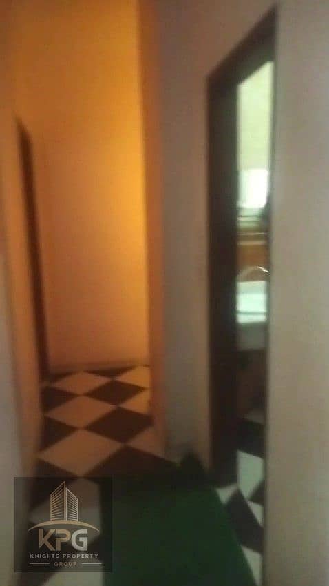 2 IMG13012. jpg