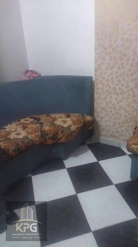 7 IMG302109. jpg