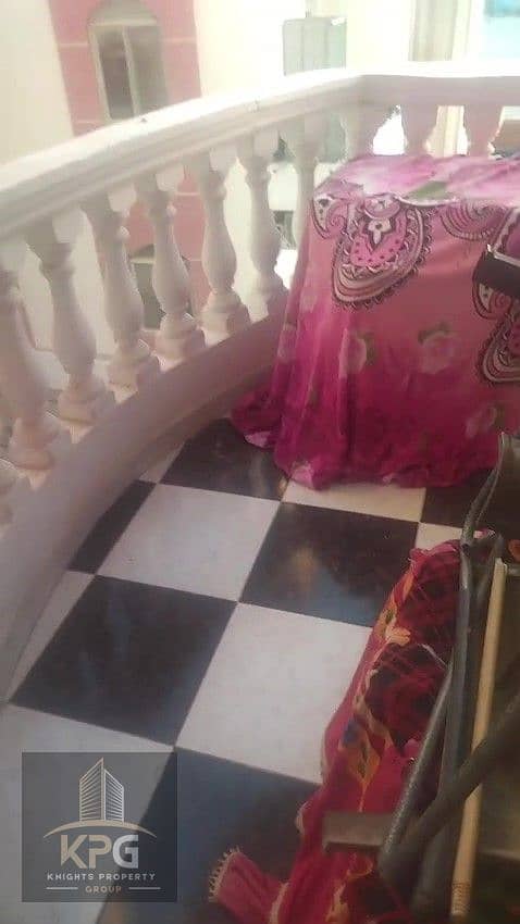 9 IMG645205. jpg