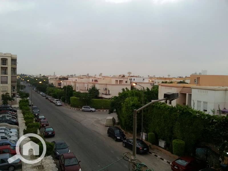 13 WhatsApp Image 2026-09-21 at 1.22. 41 PM. jpeg