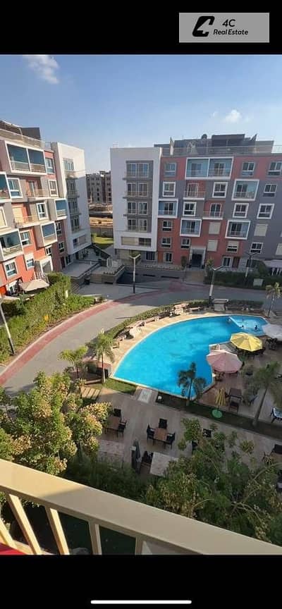 فلیٹ 2 غرفة نوم للبيع في القاهرة الجديدة، القاهرة - WhatsApp Image 2026-09-21 at 2.54. 36 PM. jpeg فلیٹ 2 غرفة نوم للبيع في القاهرة الجديدة، القاهرة - WhatsApp Image 2026-09-21 at 2.54. 36 PM. jpeg