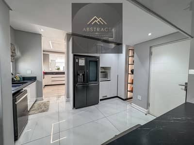 1 Bedroom Apartment for Sale in Sheikh Zayed, Giza - 749629527_1663136019149767_2415624209337550708_n. jpg