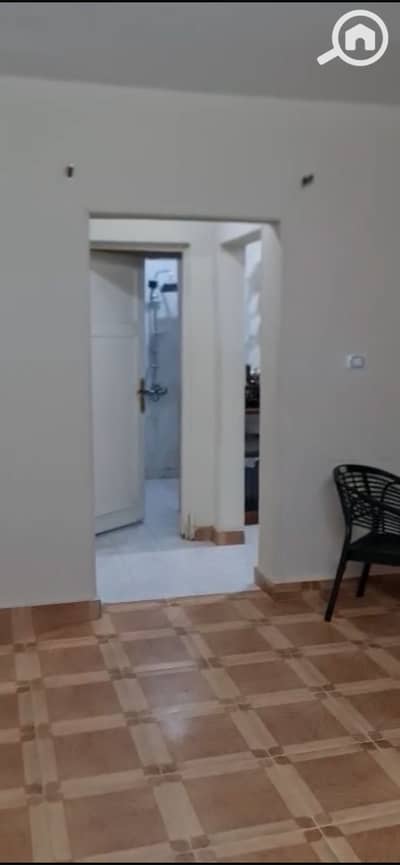 فلیٹ 2 غرفة نوم للايجار في الشيخ زايد، الجيزة - IMG_0322. png