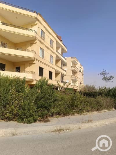 3 Bedroom Flat for Sale in Shorouk City, Cairo - WhatsApp Image 2026-09-20 at 12.42. 02 AM. jpeg