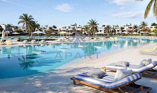 4 Bedroom Villa for Sale in North Coast, Matruh - WhatsApp Image 2026-07-15 at 3.07. 28 PM (8). jpeg 4 Bedroom Villa for Sale in North Coast, Matruh - WhatsApp Image 2026-07-15 at 3.07. 28 PM (8). jpeg
