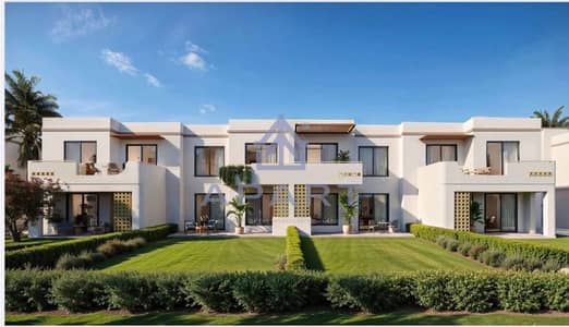 4 Bedroom Villa for Sale in North Coast, Matruh - WhatsApp Image 2026-07-15 at 3.07. 28 PM (10). jpeg 4 Bedroom Villa for Sale in North Coast, Matruh - WhatsApp Image 2026-07-15 at 3.07. 28 PM (10). jpeg